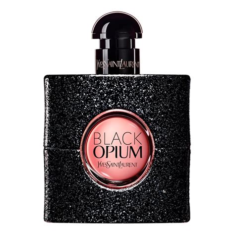 black opium ysl opinioni|black opium scent reviews.